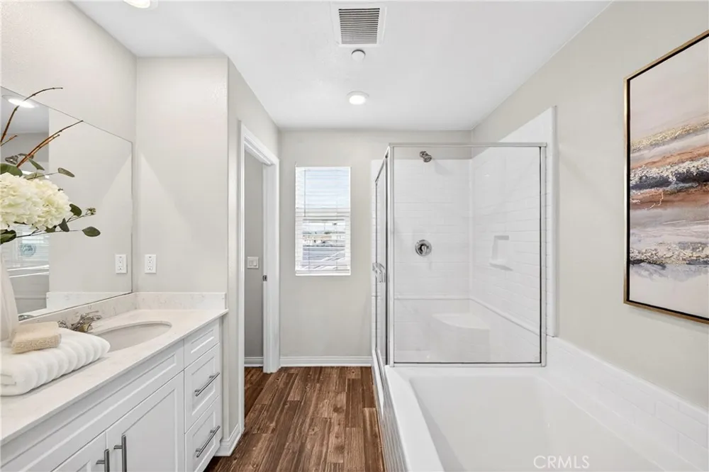 1208 Dock Lane Harbor City, CA 90710