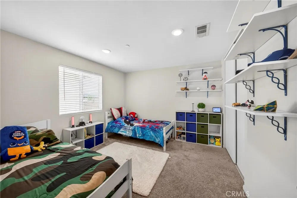1208 Dock Lane Harbor City, CA 90710
