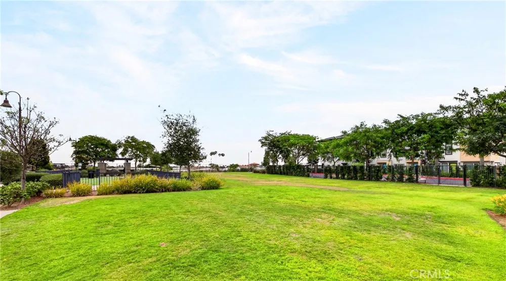 1208 Dock Lane Harbor City, CA 90710
