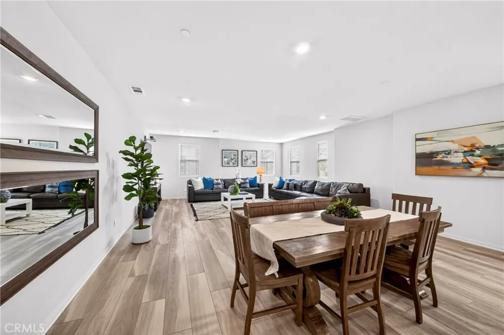 1208 Dock Lane Harbor City, CA 90710
