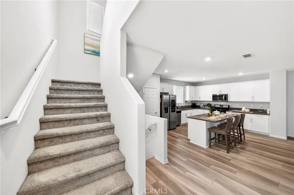 1208 Dock Lane Harbor City, CA 90710