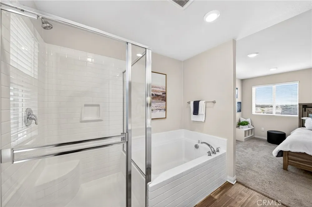 1208 Dock Lane Harbor City, CA 90710