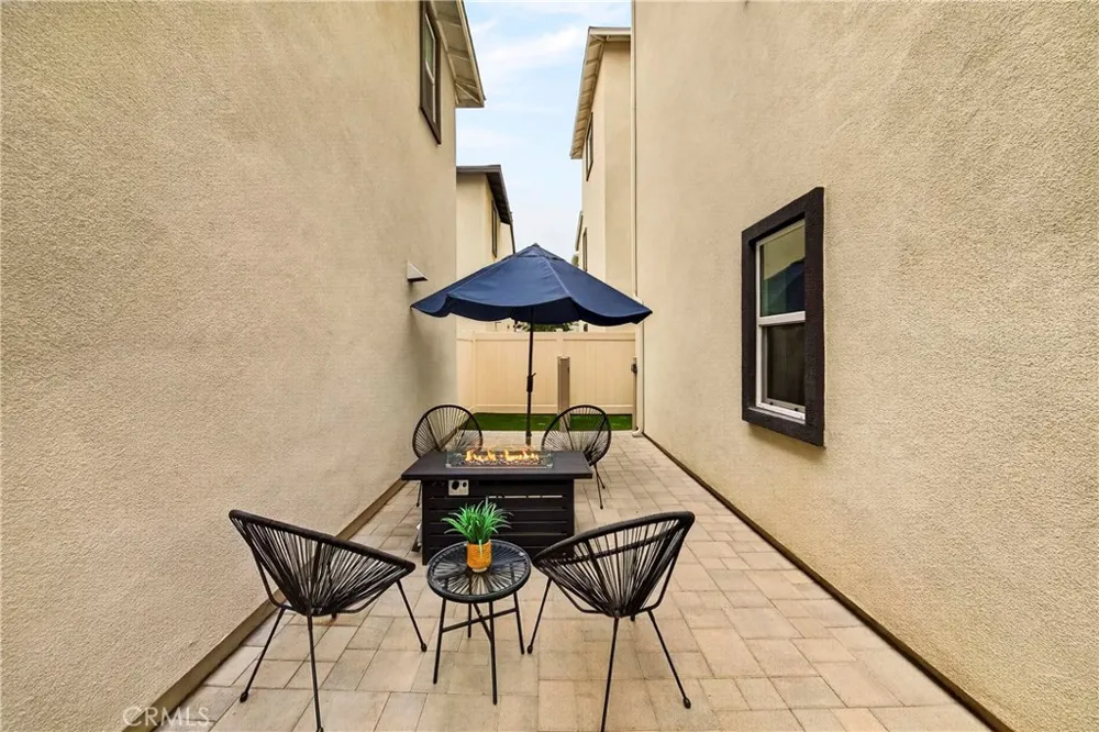 1208 Dock Lane Harbor City, CA 90710