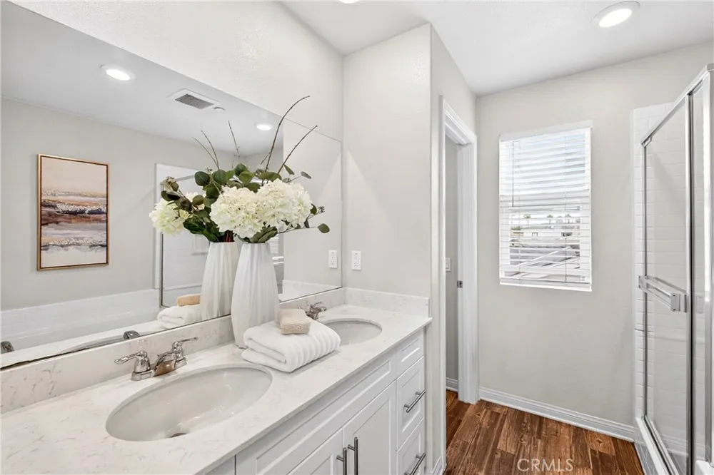 1208 Dock Lane Harbor City, CA 90710
