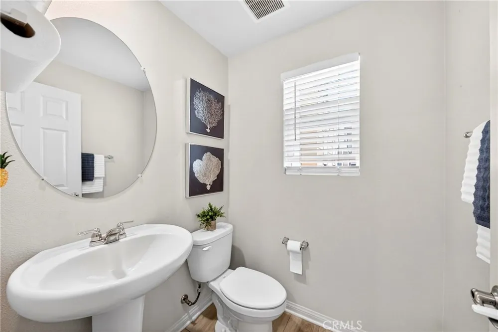 1208 Dock Lane Harbor City, CA 90710