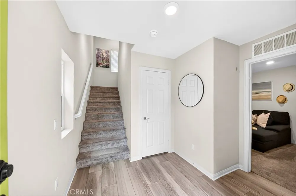 1208 Dock Lane Harbor City, CA 90710