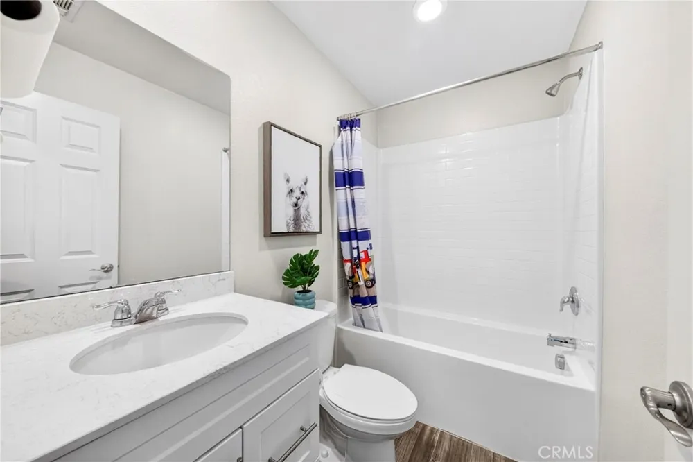 1208 Dock Lane Harbor City, CA 90710