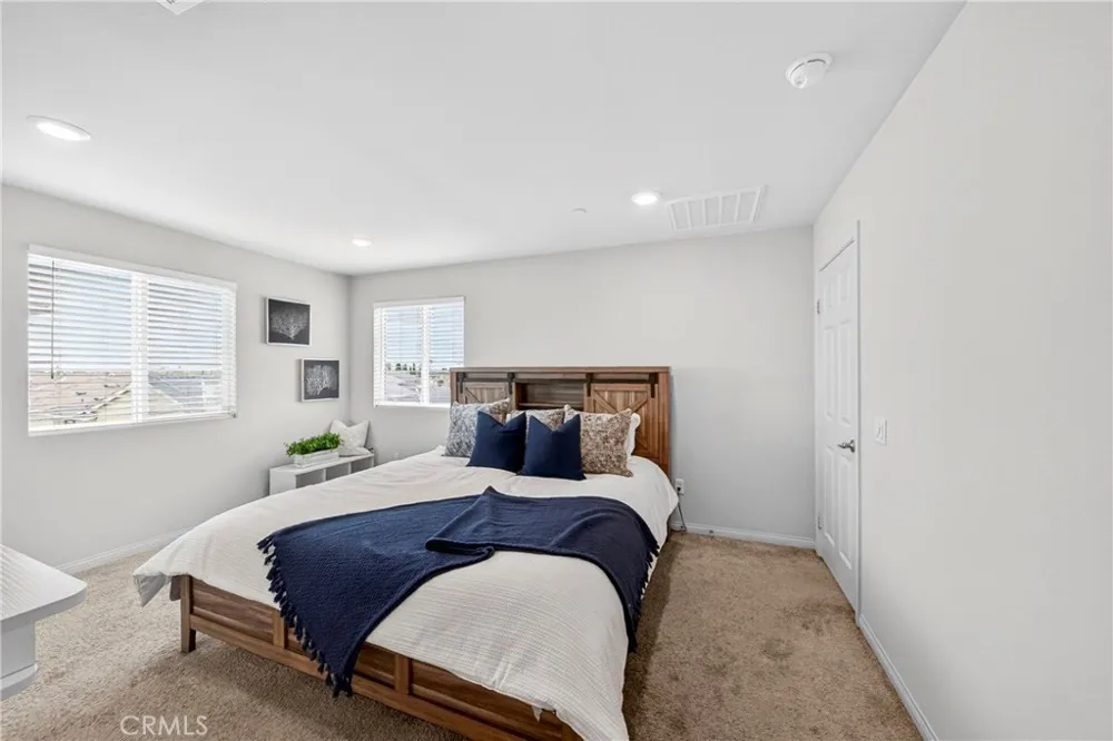 1208 Dock Lane Harbor City, CA 90710
