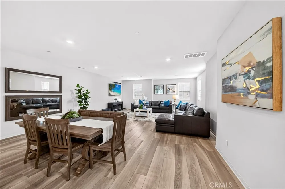 1208 Dock Lane Harbor City, CA 90710