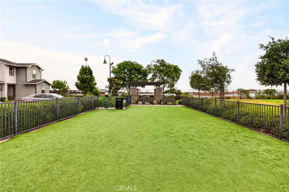 1208 Dock Lane Harbor City, CA 90710