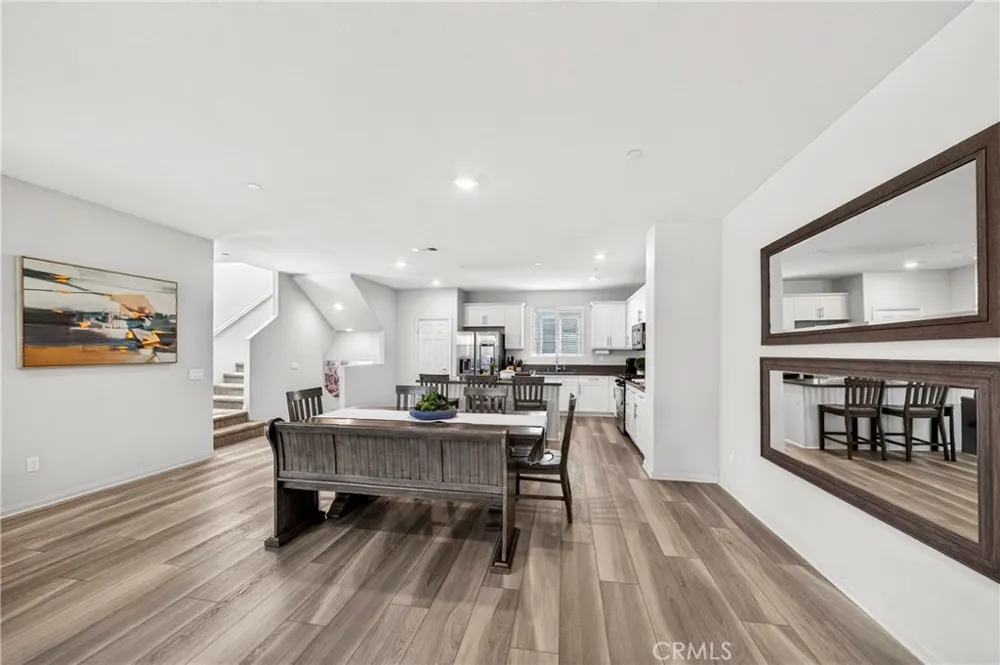 1208 Dock Lane Harbor City, CA 90710