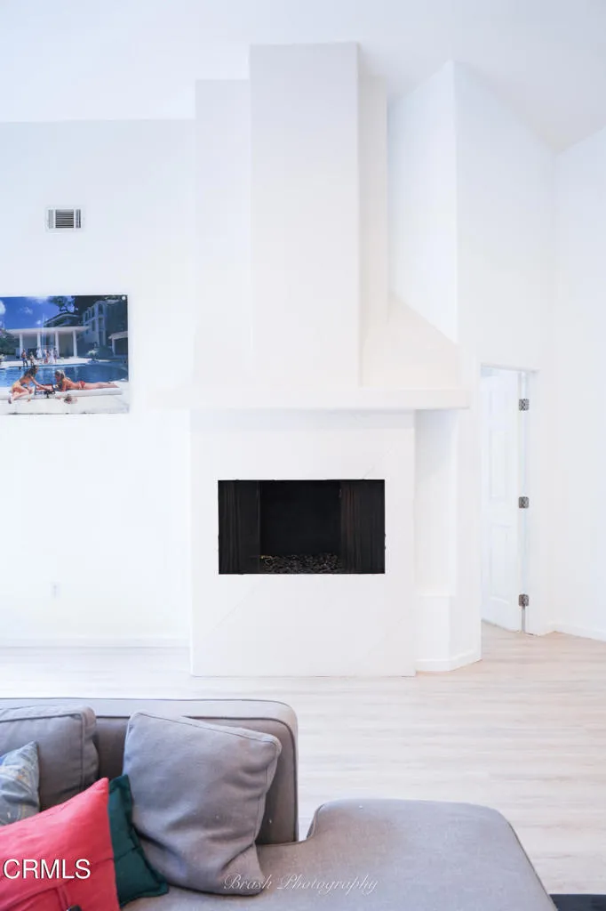 270 Valley Road Oak View, CA 93022