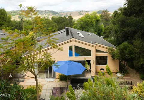 270 Valley Road