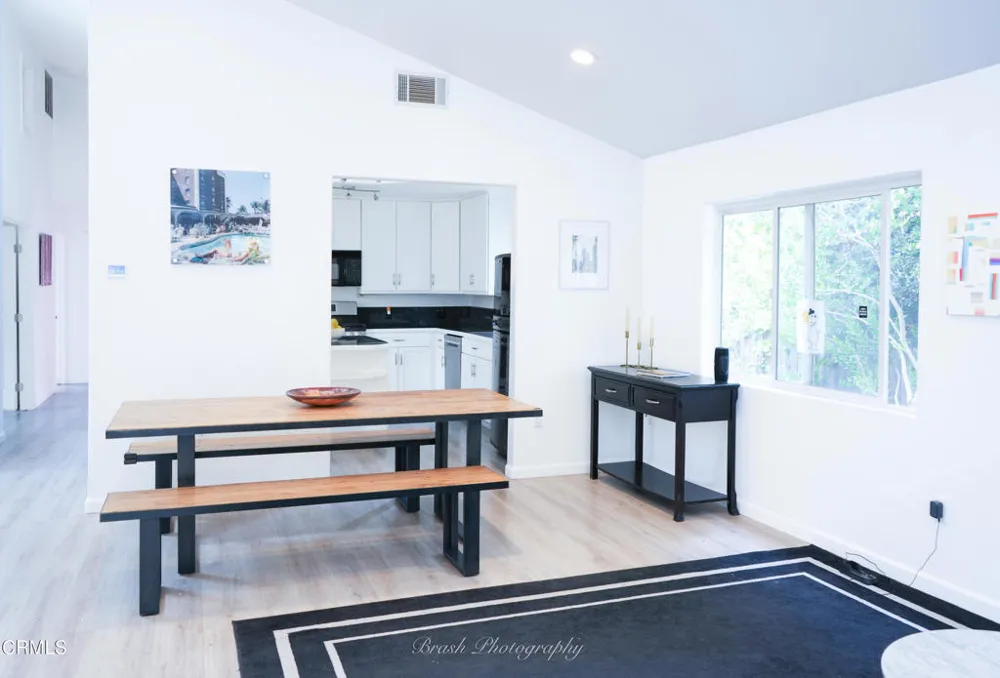 270 Valley Road Oak View, CA 93022