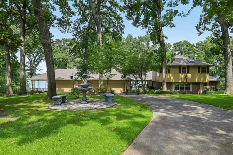 352 County Road 1299