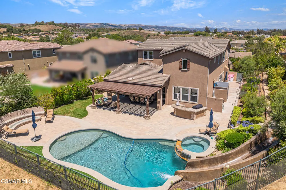 13112 Canyon Wren Court