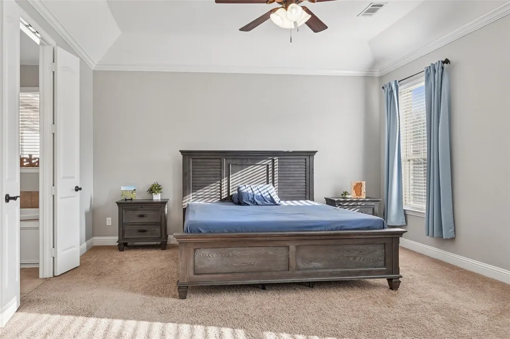 235 Williamsburg Lane Ovilla, TX 75154
