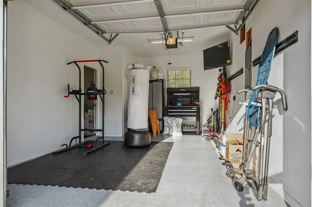 235 Williamsburg Lane Ovilla, TX 75154