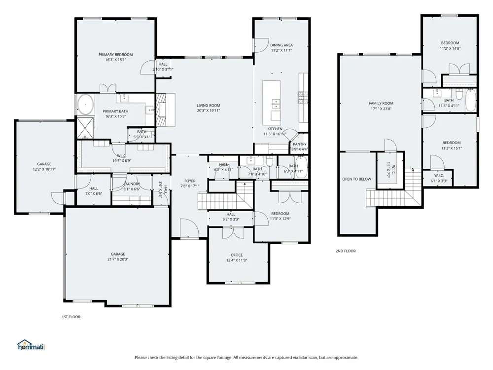 235 Williamsburg Lane Ovilla, TX 75154