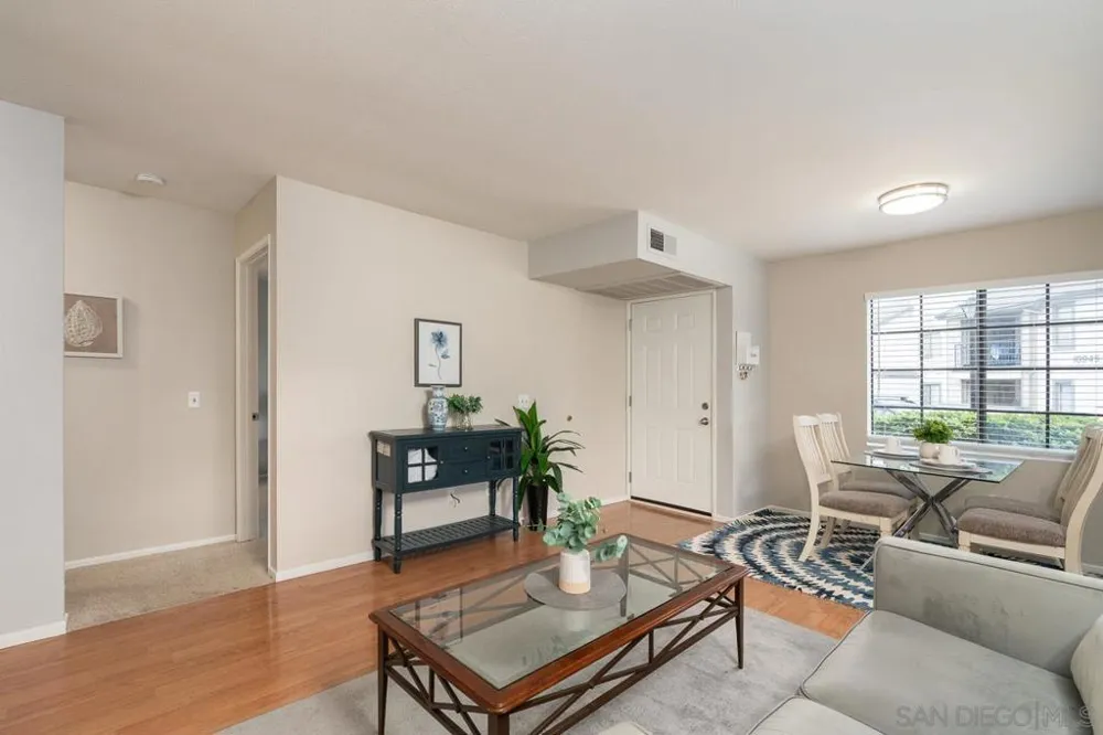8550 Westmore Road #Apt 261 San Diego, CA 92126