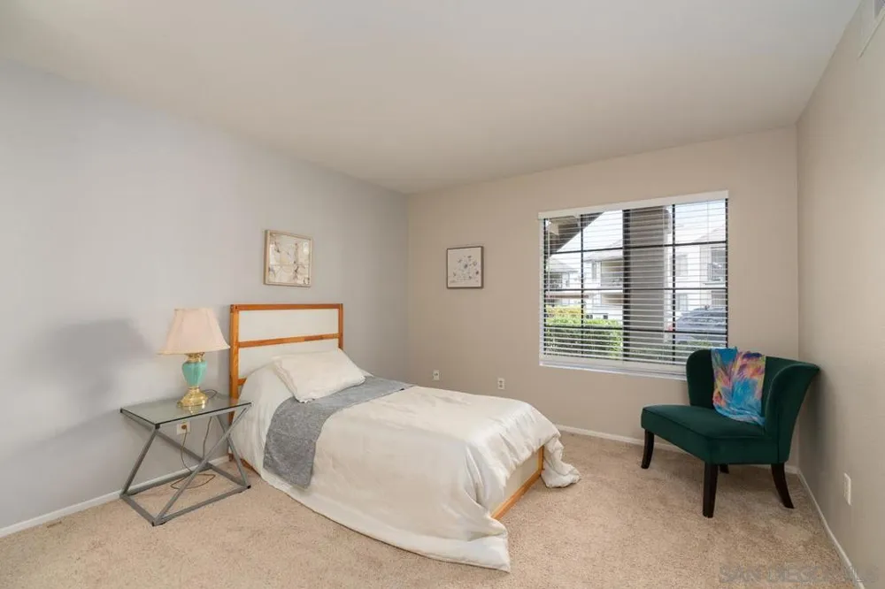 8550 Westmore Road #Apt 261 San Diego, CA 92126