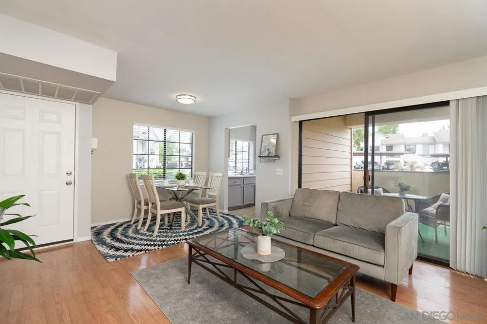 8550 Westmore Road #Apt 261 San Diego, CA 92126