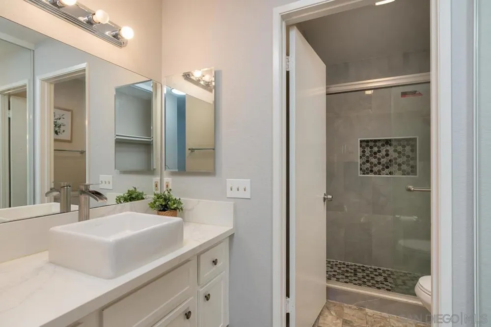8550 Westmore Road #Apt 261 San Diego, CA 92126