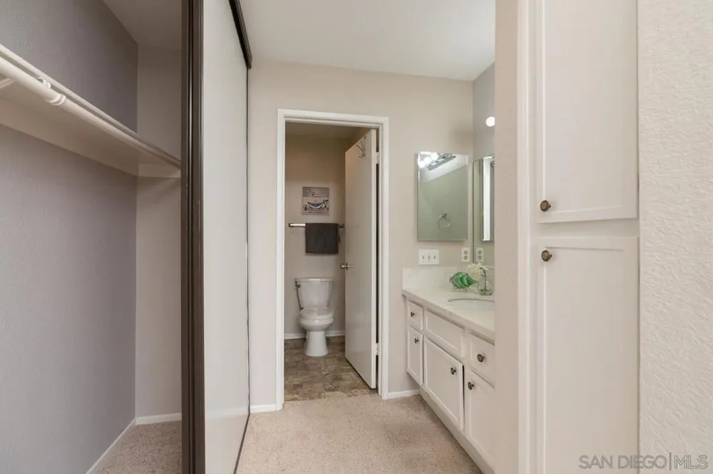 8550 Westmore Road #Apt 261 San Diego, CA 92126