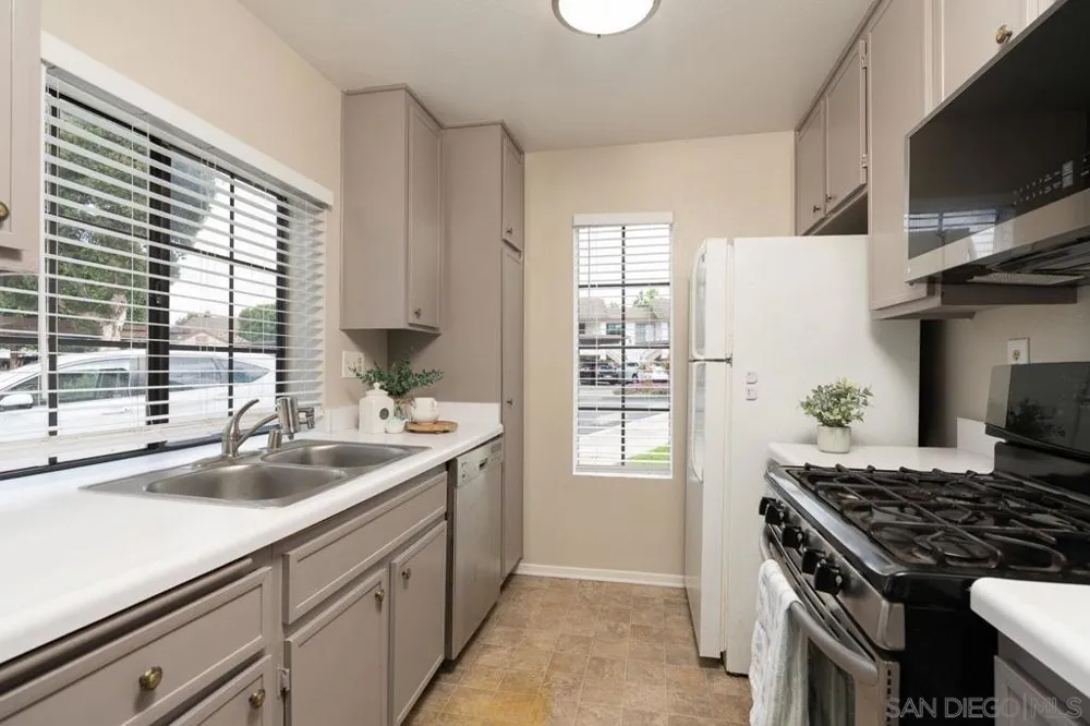 8550 Westmore Road #Apt 261 San Diego, CA 92126