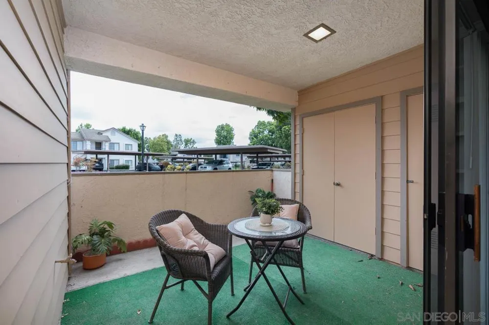 8550 Westmore Road #Apt 261 San Diego, CA 92126