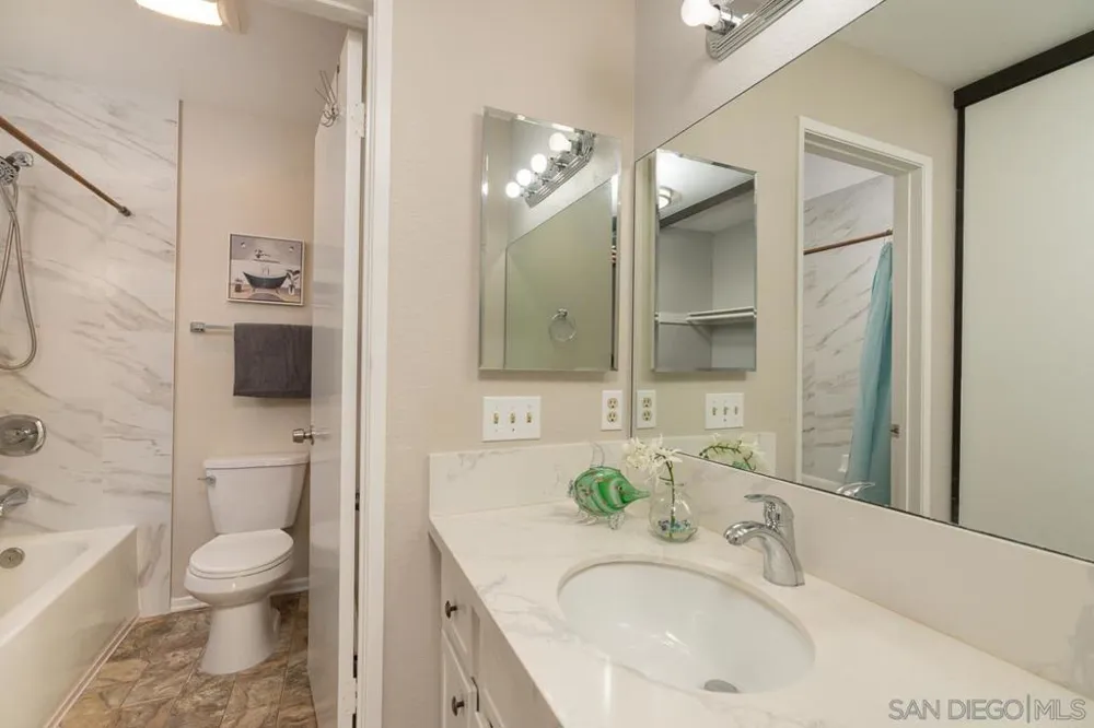 8550 Westmore Road #Apt 261 San Diego, CA 92126