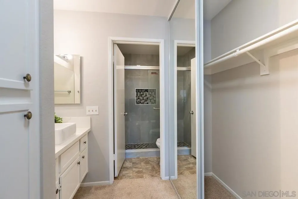 8550 Westmore Road #Apt 261 San Diego, CA 92126