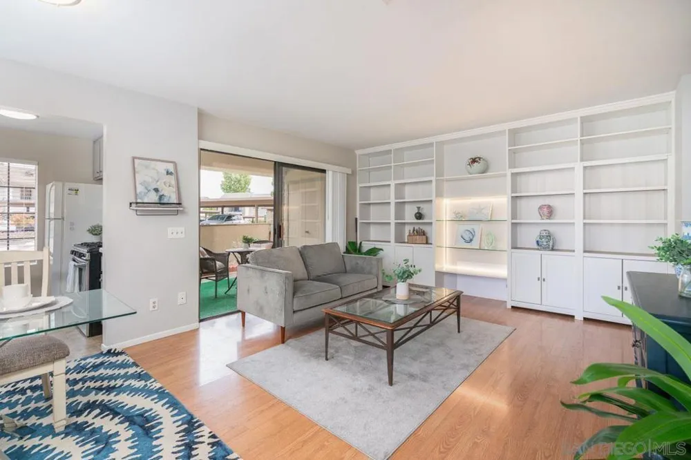 8550 Westmore Road #Apt 261 San Diego, CA 92126