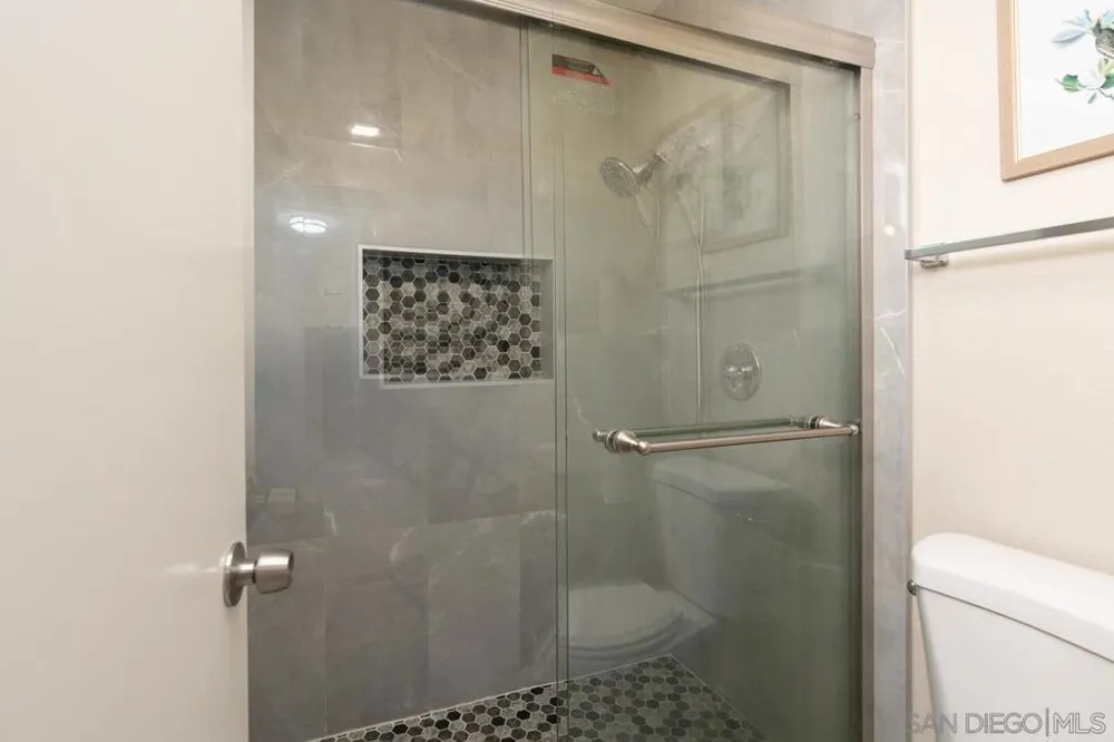 8550 Westmore Road #Apt 261 San Diego, CA 92126