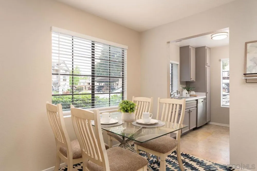 8550 Westmore Road #Apt 261 San Diego, CA 92126