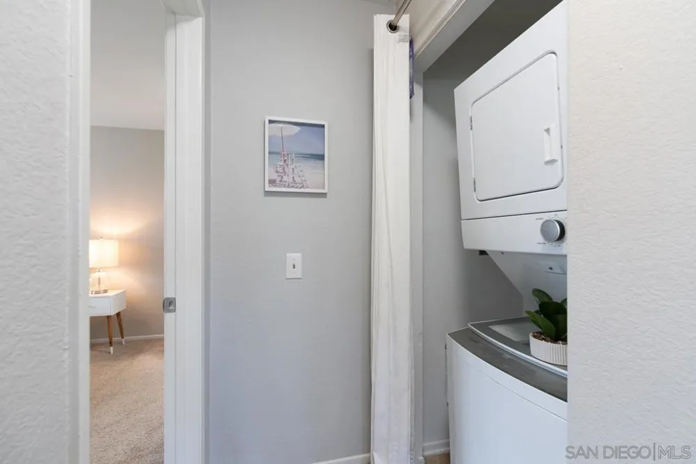 8550 Westmore Road #Apt 261 San Diego, CA 92126