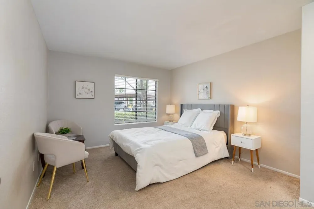 8550 Westmore Road #Apt 261 San Diego, CA 92126