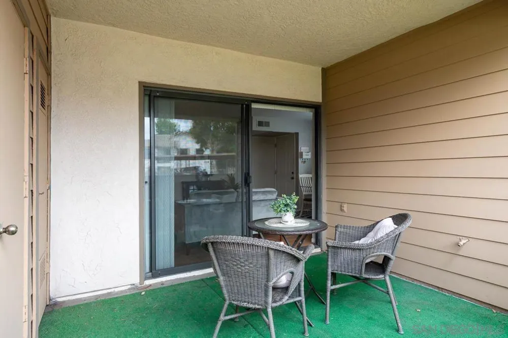 8550 Westmore Road #Apt 261 San Diego, CA 92126
