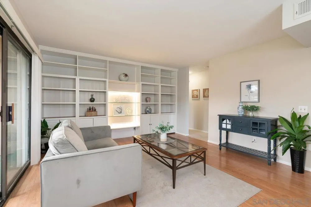 8550 Westmore Road #Apt 261 San Diego, CA 92126