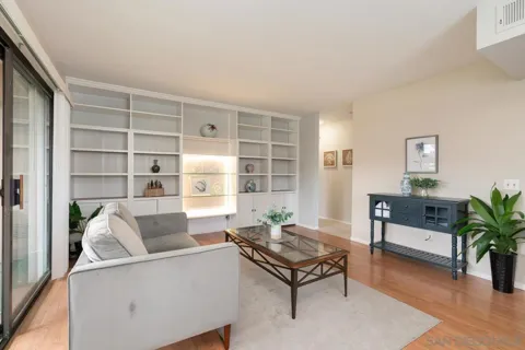 8550 Westmore Road #Apt 261