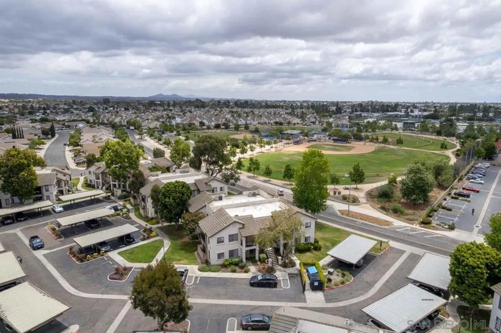 8550 Westmore Road #Apt 261 San Diego, CA 92126