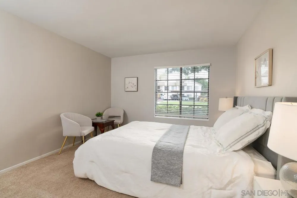 8550 Westmore Road #Apt 261 San Diego, CA 92126