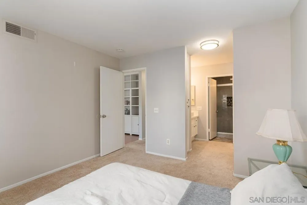 8550 Westmore Road #Apt 261 San Diego, CA 92126