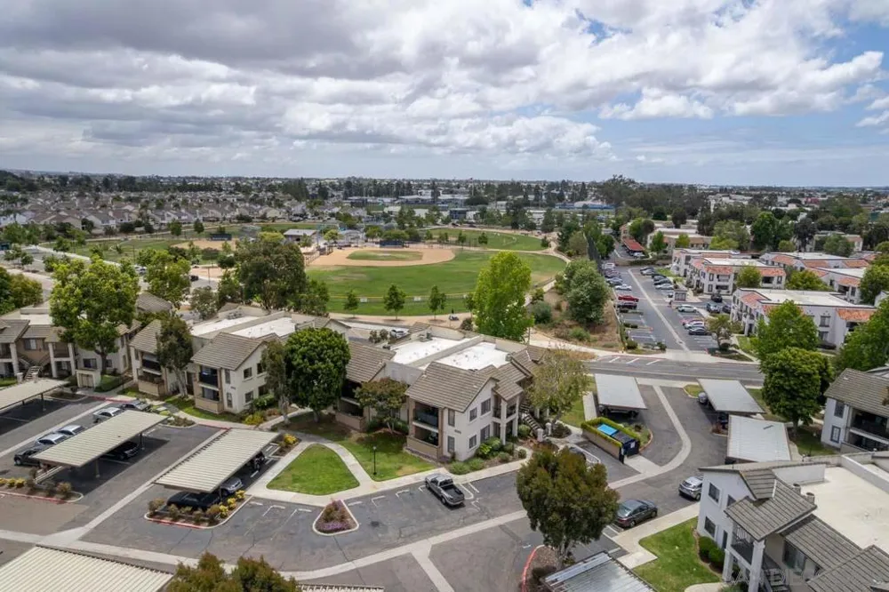 8550 Westmore Road #Apt 261 San Diego, CA 92126