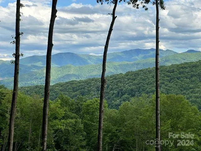 Lot 284 Running Deer Trail Waynesville, NC 28786