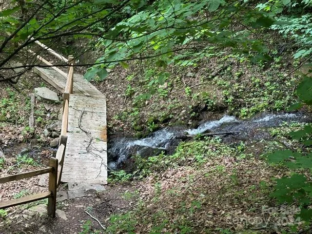Lot 284 Running Deer Trail Waynesville, NC 28786