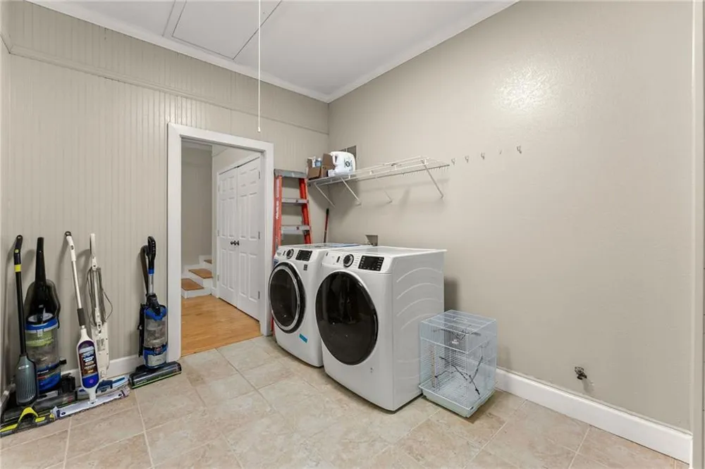 116 Marion Lane Sautee Nacoochee, GA 30571