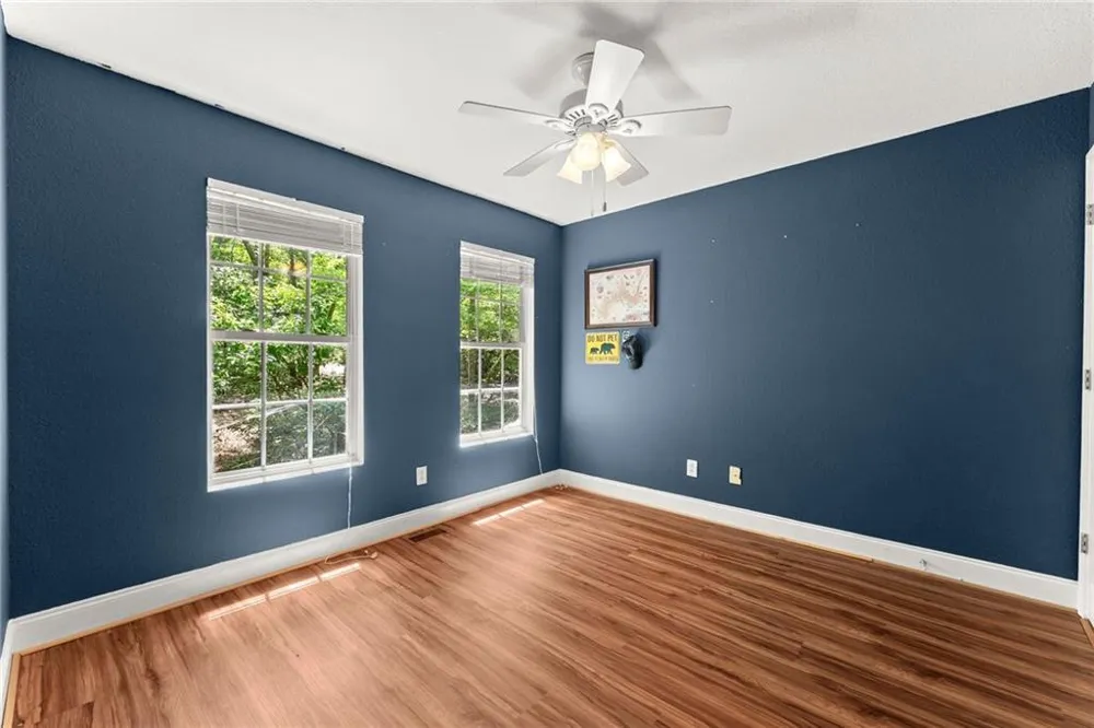 116 Marion Lane Sautee Nacoochee, GA 30571