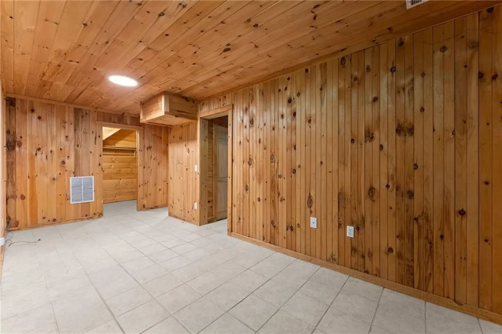 116 Marion Lane Sautee Nacoochee, GA 30571