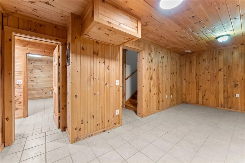 116 Marion Lane Sautee Nacoochee, GA 30571